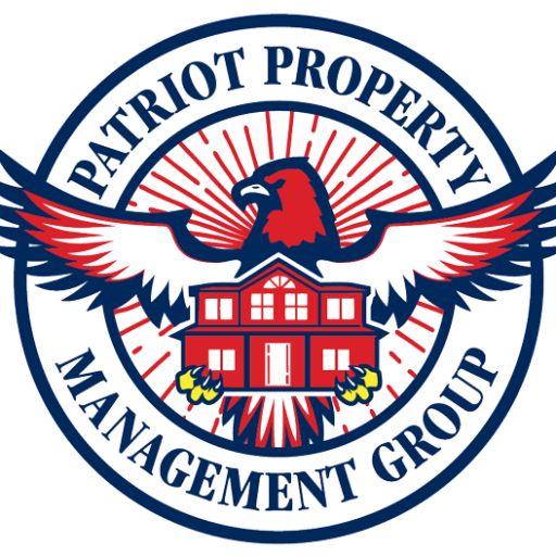 Patriot Property Management Group